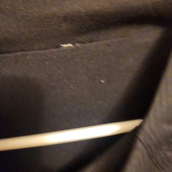 Lululemon zip up hooded jacket 12 women's - Picture 4 of 10